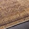 Livabliss Amelie AML-2333 Machine Washable Area Rug AML2333-27710 - alternate 6